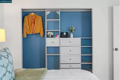 1148 Marlesta Rd, Pinole, CA 94564 - Photo 36