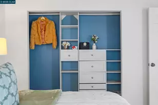 1148 Marlesta Rd, Pinole, CA 94564 - Photo 36