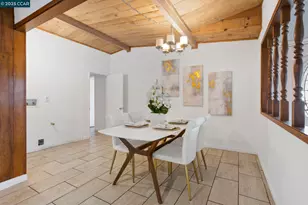 1148 Marlesta Rd, Pinole, CA 94564 - Photo 16