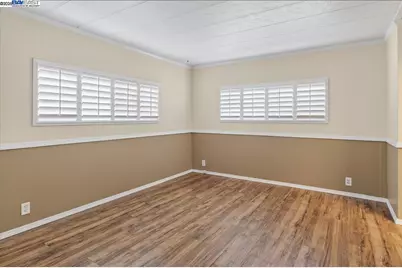 375 Santa Paula, San Leandro, CA 94579 - Photo 30