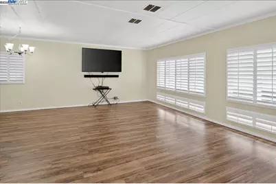 375 Santa Paula, San Leandro, CA 94579 - Photo 8