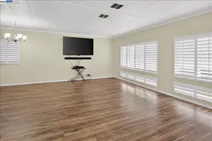 375 Santa Paula, San Leandro, CA 94579 - Photo 8