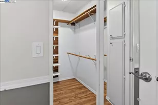 375 Santa Paula, San Leandro, CA 94579 - Photo 32