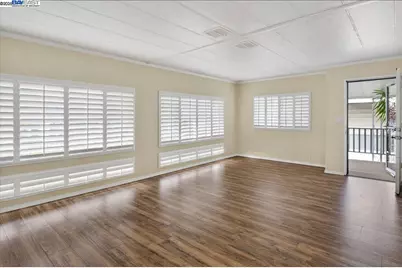 375 Santa Paula, San Leandro, CA 94579 - Photo 12