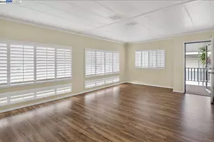 375 Santa Paula, San Leandro, CA 94579 - Photo 12