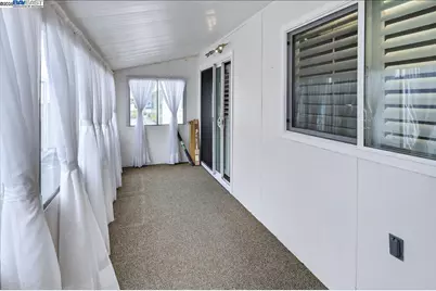 375 Santa Paula, San Leandro, CA 94579 - Photo 24