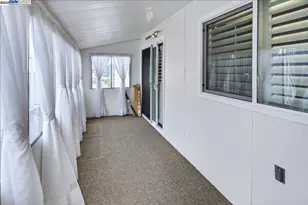 375 Santa Paula, San Leandro, CA 94579 - Photo 24