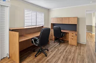 375 Santa Paula, San Leandro, CA 94579 - Photo 16