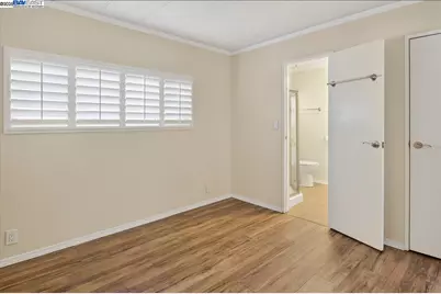 375 Santa Paula, San Leandro, CA 94579 - Photo 26