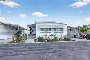 375 Santa Paula, San Leandro, CA 94579 - Photo 2