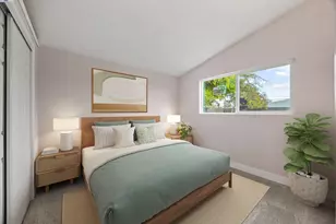 7941 Andora Way, Sacramento, CA 95824 - Photo 22