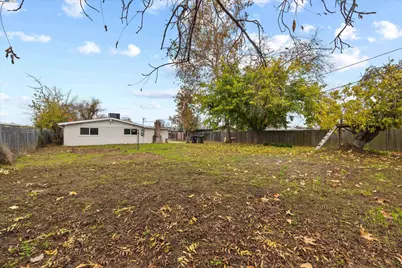 7941 Andora Way, Sacramento, CA 95824 - Photo 28