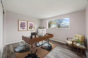 7941 Andora Way, Sacramento, CA 95824 - Photo 20