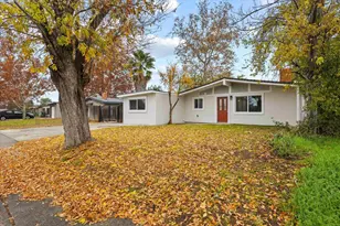 7941 Andora Way, Sacramento, CA 95824 - Photo 4