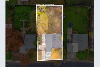 7941 Andora Way, Sacramento, CA 95824 - Photo 30