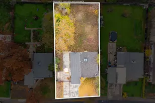 7941 Andora Way, Sacramento, CA 95824 - Photo 30