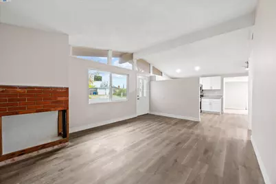 7941 Andora Way, Sacramento, CA 95824 - Photo 8