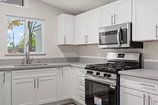 7941 Andora Way, Sacramento, CA 95824 - Photo 12