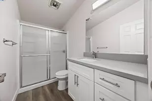 7941 Andora Way, Sacramento, CA 95824 - Photo 26