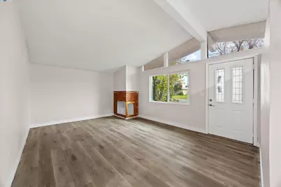 7941 Andora Way, Sacramento, CA 95824 - Photo 6