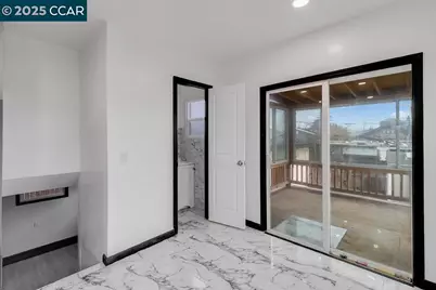 840 7th St, Richmond, CA 94801 - Photo 8