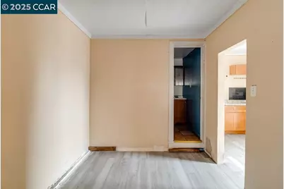 840 7th St, Richmond, CA 94801 - Photo 16