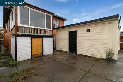 840 7th St, Richmond, CA 94801 - Photo 20
