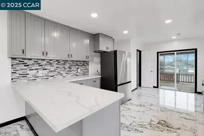 840 7th St, Richmond, CA 94801 - Photo 6