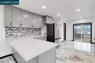 840 7th St, Richmond, CA 94801 - Photo 6