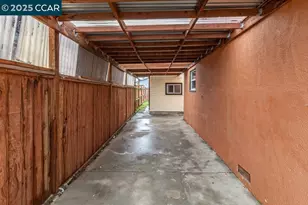 840 7th St, Richmond, CA 94801 - Photo 18
