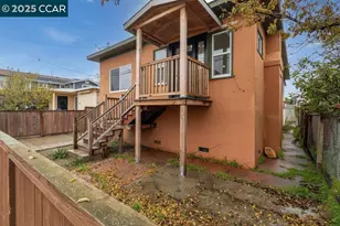 840 7th St, Richmond, CA 94801 - Photo 2