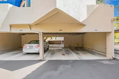 1960 Barrymore Common #K, Fremont, CA 94538 - Photo 24