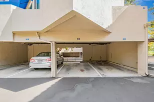 1960 Barrymore Common, Fremont, CA 94538 - Photo 24