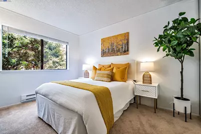 1960 Barrymore Common #K, Fremont, CA 94538 - Photo 16