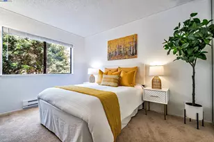 1960 Barrymore Common, Fremont, CA 94538 - Photo 16