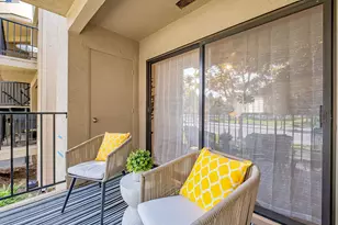 1960 Barrymore Common, Fremont, CA 94538 - Photo 22