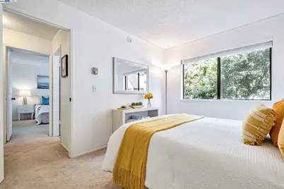 1960 Barrymore Common #K, Fremont, CA 94538 - Photo 18