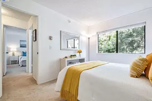 1960 Barrymore Common, Fremont, CA 94538 - Photo 18