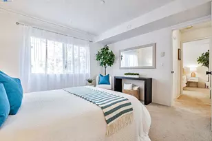 1960 Barrymore Common, Fremont, CA 94538 - Photo 14