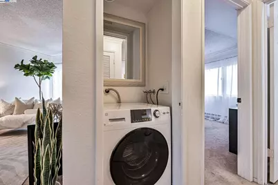 1960 Barrymore Common #K, Fremont, CA 94538 - Photo 20