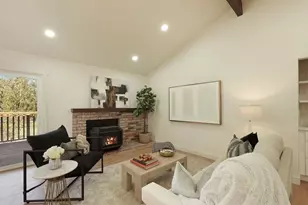 30 Greensboro Way, Antioch, CA 94509 - Photo 8