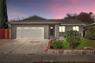 30 Greensboro Way, Antioch, CA 94509 - Photo 2