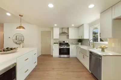 30 Greensboro Way, Antioch, CA 94509 - Photo 12