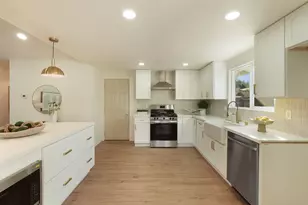 30 Greensboro Way, Antioch, CA 94509 - Photo 12