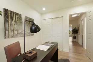 30 Greensboro Way, Antioch, CA 94509 - Photo 20