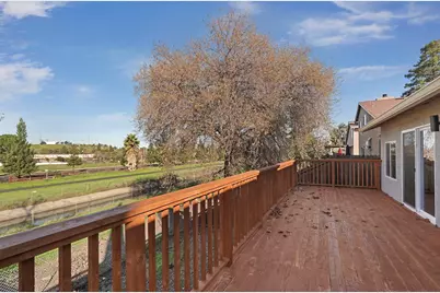 30 Greensboro Way, Antioch, CA 94509 - Photo 38