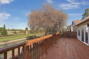 30 Greensboro Way, Antioch, CA 94509 - Photo 38