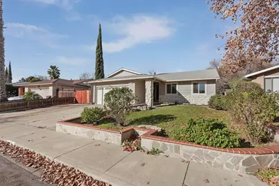 30 Greensboro Way, Antioch, CA 94509 - Photo 4