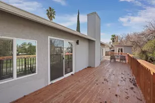 30 Greensboro Way, Antioch, CA 94509 - Photo 34