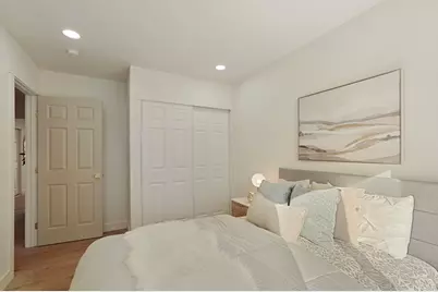 30 Greensboro Way, Antioch, CA 94509 - Photo 22